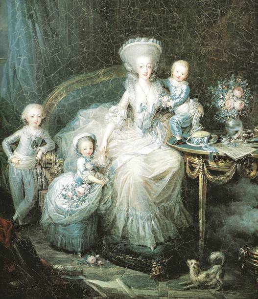 Famille_comte_Artois.jpg