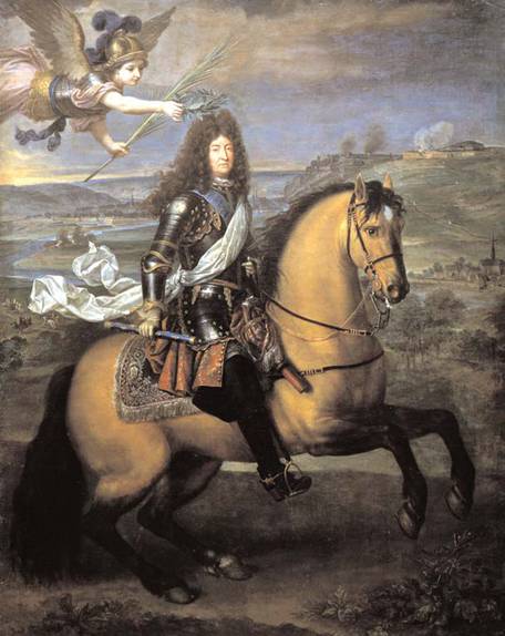 Louis_XIV_mignard_1692.jpg