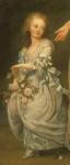 madame_royal_par_wetmuller.jpg