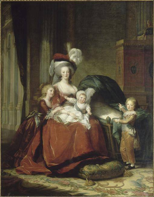 marie_antoinette_et_ses_enfants.jpg