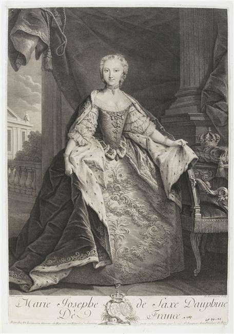 marie_josephe_de_saxe.jpg