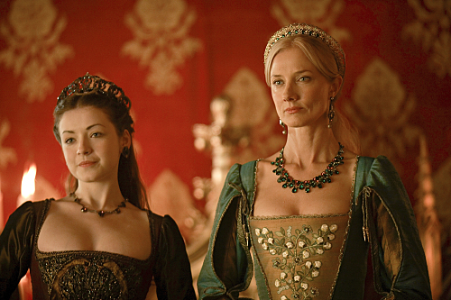 https://www.histoire-et-secrets.com/annexes/photo/Film/tthe_tudors_queen_and_mary.jpg
