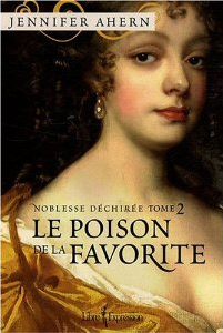 noblesse_dechiree_2.jpg noblesse_dechiree_2.jpg