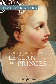 noblesse_dechiree_3.jpg noblesse_dechiree_3.jpg
