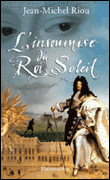 insoumise_roi_soleil.jpg