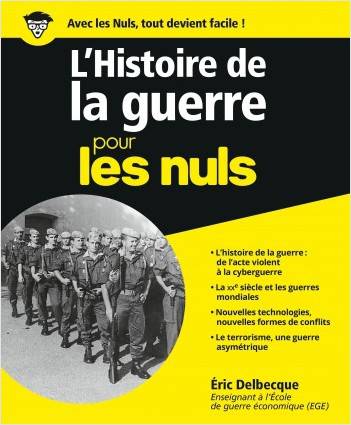 guerres_pour_les_nuls.jpg