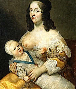 LouisXIV_bebe.bmp