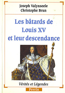 Batards_louis_XV.bmp