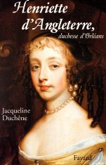 Henriette_angleterre.bmp