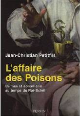 affaire_des_poisons.jpg