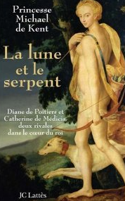 lune_et_serpent.bmp
