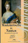 mlle_de_nantes.jpg