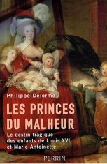 princes_du_malheur.bmp