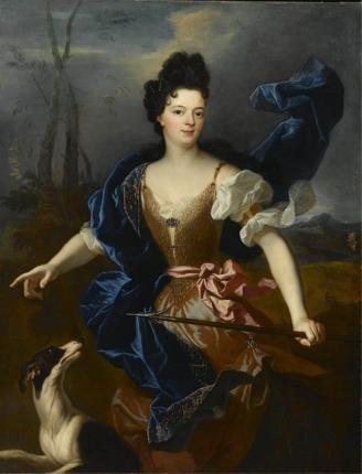 louise_gabrielle_la_baume.png