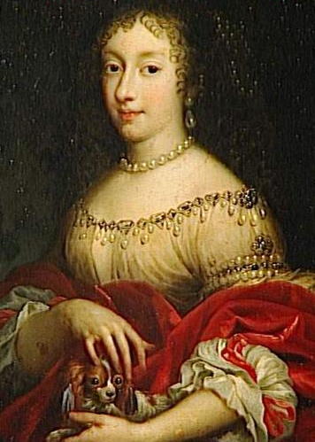 Madame.bmp