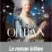 Charmer, s'égarer et mourir : le roman intime de Marie-Antoinette