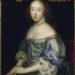 Anne de Rohan-Chabot, petite maîtresse de Louis XIV