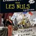 L'Histoire de France pour les Nuls