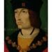 Charles VIII, le roi maudit victime d'une porte