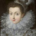 Elisabeth de France, le gage de la paix