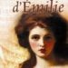 La voix d'Emilie