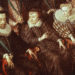 Henri III : Quand l'absence d'héritier met en danger le pouvoir royal