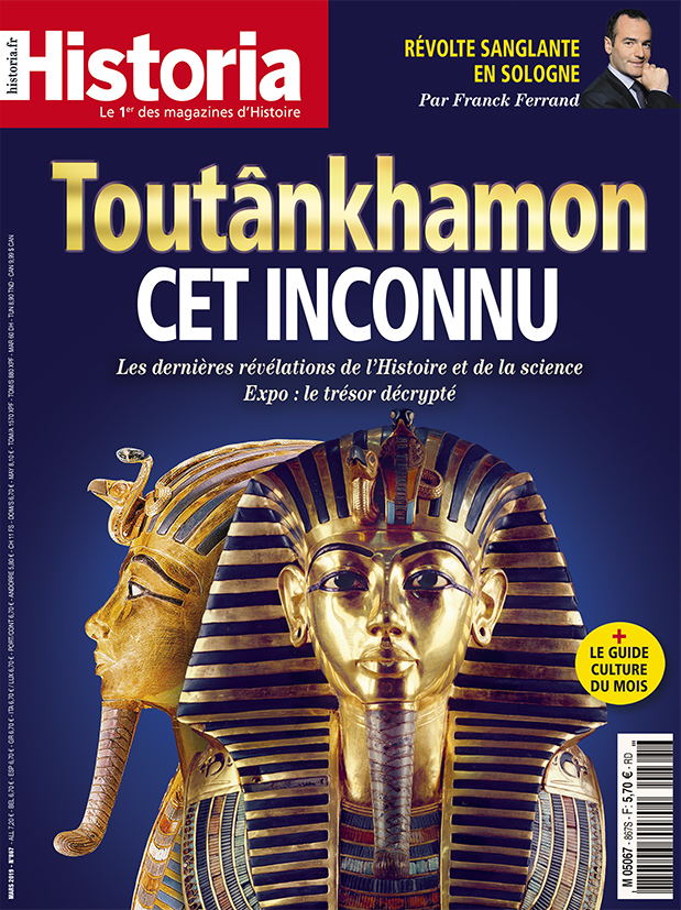 Historia_Toutankhamon.jpg