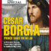 César Borgia : prince sans foi ni loi
