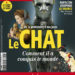 Le Chat : comment il a conquis le monde