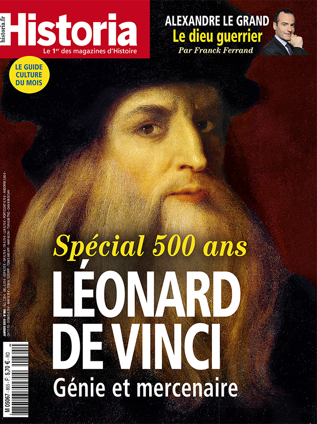 Historia_leonard_de_vinci.jpg