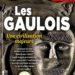 Les Gaulois : une civilisation majeure