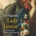 Lady Louise