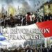 La Révolution Française