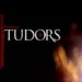 The Tudors : saison 3
