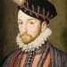 Charles IX, le roi sanglant