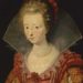Charlotte de Montmorency : l'impossible favorite d'Henri IV