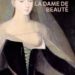 La Dame de beauté