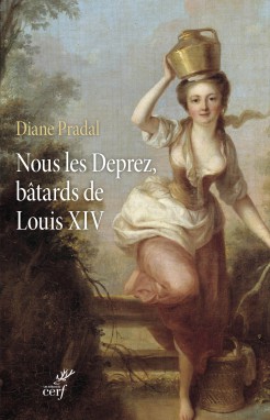 deprez_batards_louisXIV.jpg