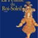 La Femme du Roi-Soleil