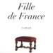 Fille de France