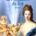La Fontainière du Roy / Les Ombrelles de Versailles