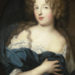 Marie-Angélique de Fontanges, l'étoile filante du Soleil