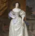 Henriette d'Angleterre fut-elle empoisonnée ?