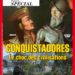 Conquistadores : le choc des civilisations