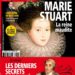 Marie Stuart : la reine maudite