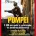 Pompéi : 2 000 ans après la catastrophe, les dernières découvertes