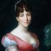 Napoléon Ier eut-il un enfant avec Hortense de Beauharnais ?