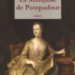 La Marquise de Pompadour