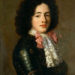 03.Louis, comte de Vermandois