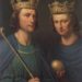 02. Charles le Gros : un empereur germanique sur le trône de France